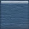 Brillantblau