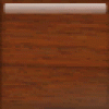 Nussbaum