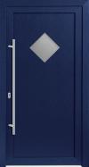 5023-50_ppf_mcarre_stahlblau