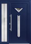 5105-60_ppf_st_g1296_stahlblau