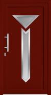 5105-70_ppe_satinato_dunkelrot