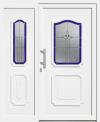 5202-10_ppw_st_g1515blau