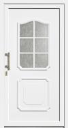 5202-15_ppw_barock