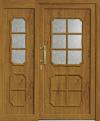 5204-15_ppf_st_barock_goak