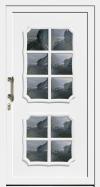 5204-25_ppw_floatgew