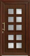 5205-20_ppf_altdk_mahagoni