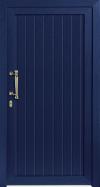 5312-92_ppf_stahlblau