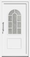 5317-15_ppw_barock