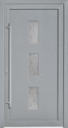 5726-50_ppf_madrasuadi_grau