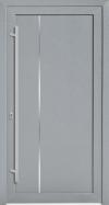 5825-40_pfe_grau
