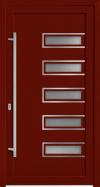 5827-57_pfe_mcarre_dunkelrot