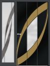 6999-42_kw_st_af_g1300_hg_lavagrau_hg_gold_7012